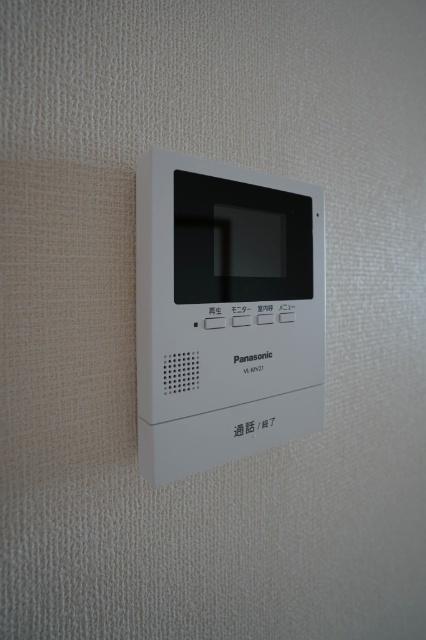 シートピア 部屋画像