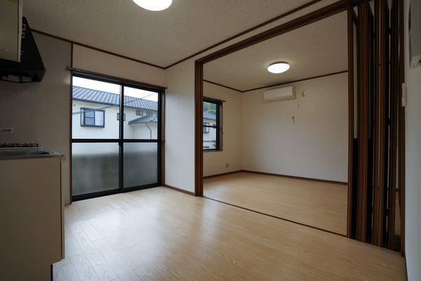 写真:その他物件の写真03