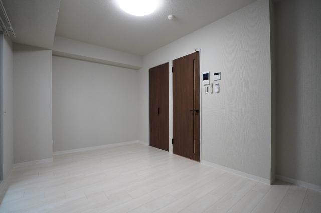 grand noir その他部屋・スペース