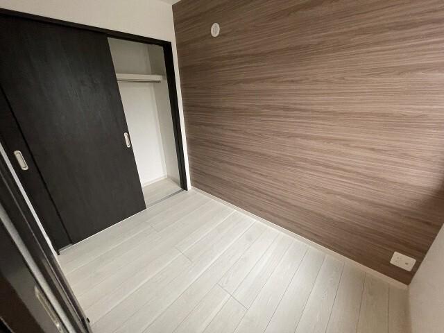 GRANDTIC L3 国富 その他部屋・スペース