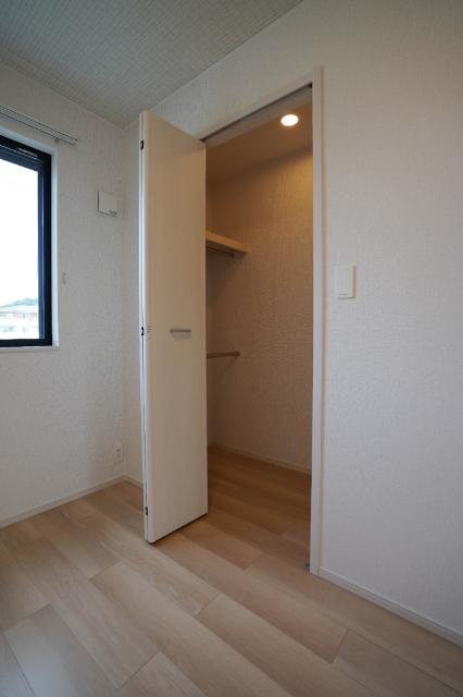 メゾン・ド・グランメール 部屋画像