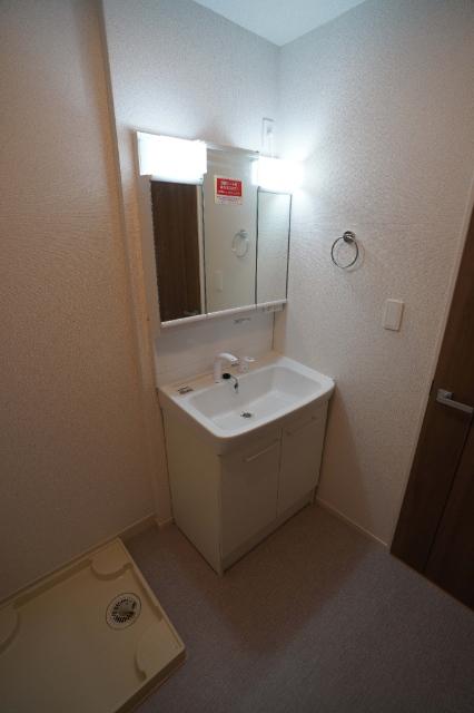メゾン・ド・グランメール 部屋画像