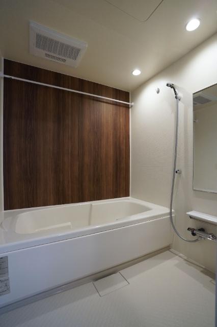 メゾン・ド・グランメール 部屋画像
