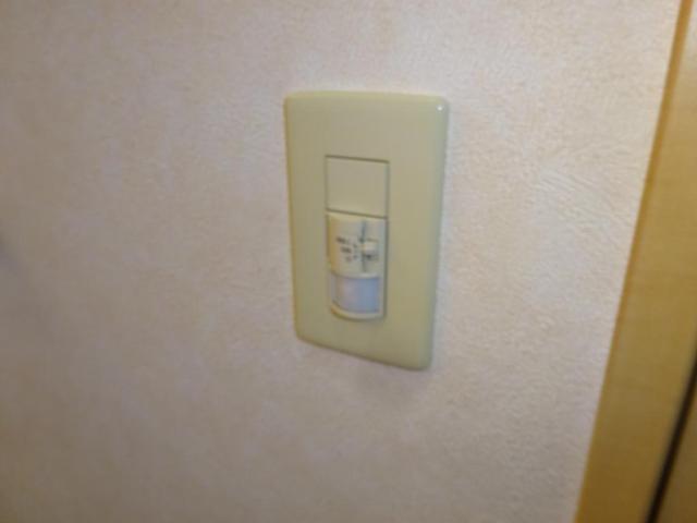 サン・ピア 部屋画像