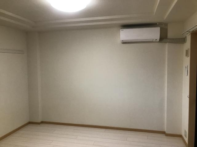 サン・ピア 部屋画像