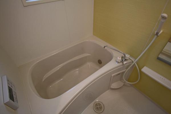 メゾン・ド・フルール 部屋画像