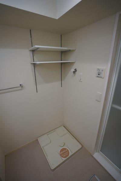 プランデュールKei 部屋画像