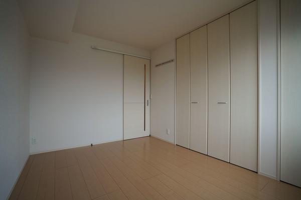 プランデュールKei 部屋画像
