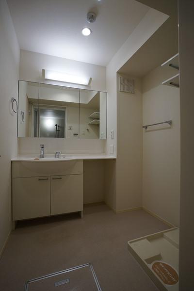 プランデュールKei 部屋画像