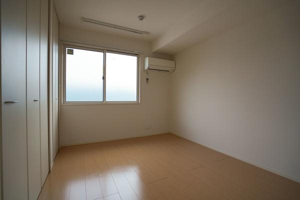 プランデュールKei 部屋画像