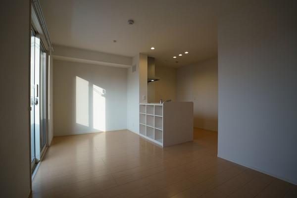プランデュールKei 部屋画像