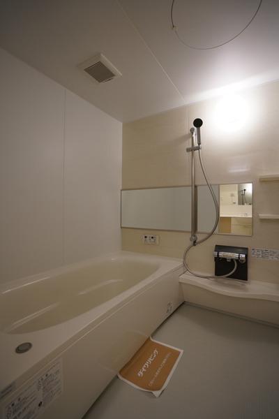 プランデュールKei 部屋画像