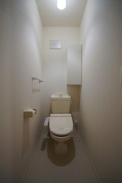 プランデュールKei 部屋画像