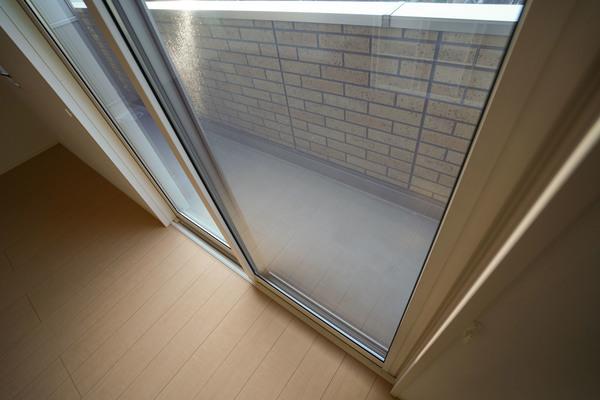 プランデュールKei 部屋画像
