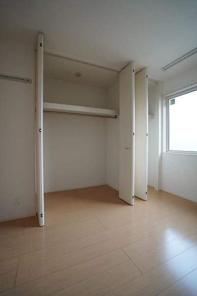 プランデュールKei 部屋画像