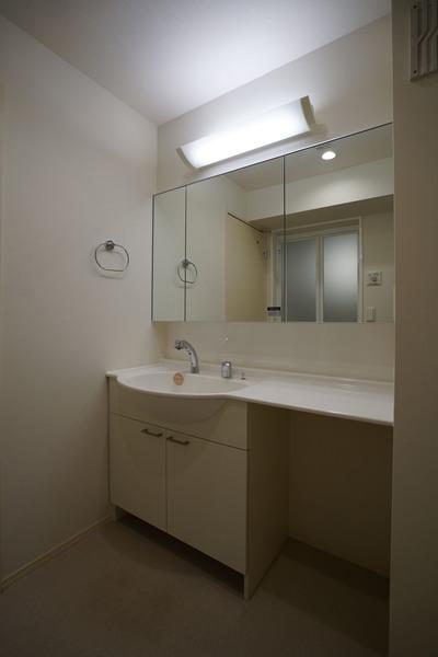 プランデュールKei 部屋画像