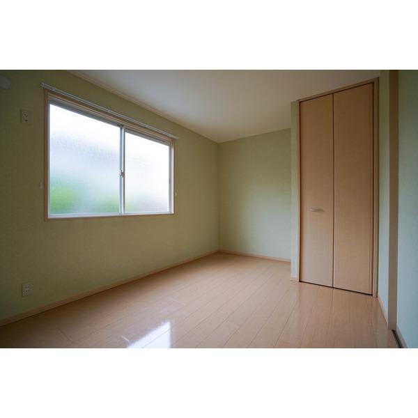グリーンコート　Ｂ棟 部屋画像