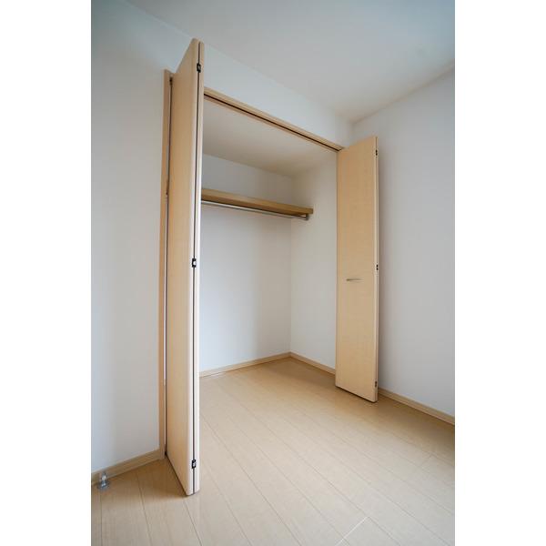 グリーンコート　Ｂ棟 部屋画像