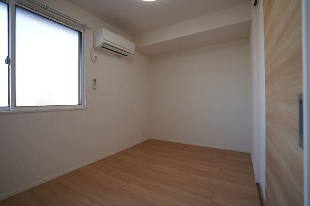 マーメゾン 部屋画像