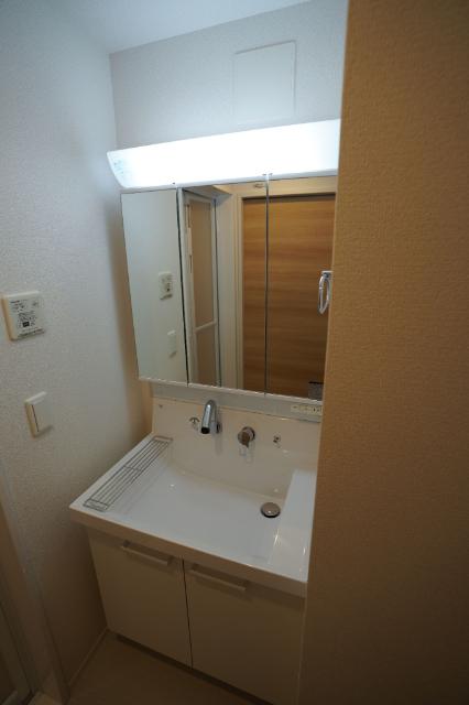 マーメゾン 部屋画像