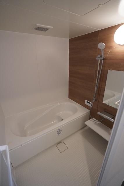 マーメゾン 部屋画像