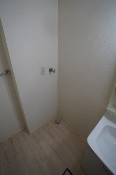 サンベール 部屋画像