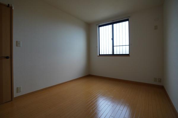 サンベール 部屋画像