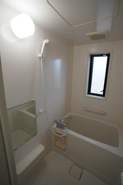 サンベール 部屋画像