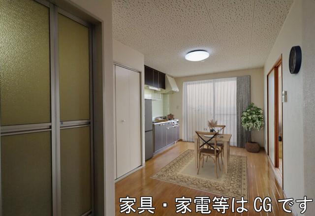 写真:その他物件の写真03