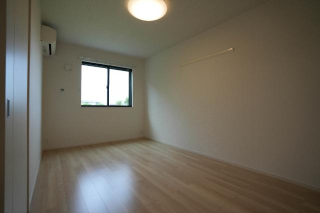 リップルガーデン　Ｆ その他部屋・スペース