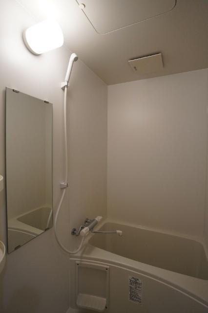 Blue.Residence　浜 部屋画像