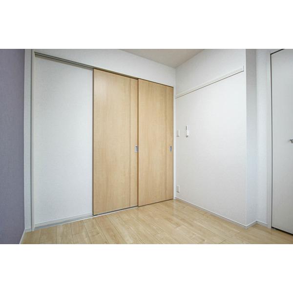 ポルト　リアン 部屋画像