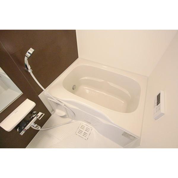 ポルト　リアン 部屋画像