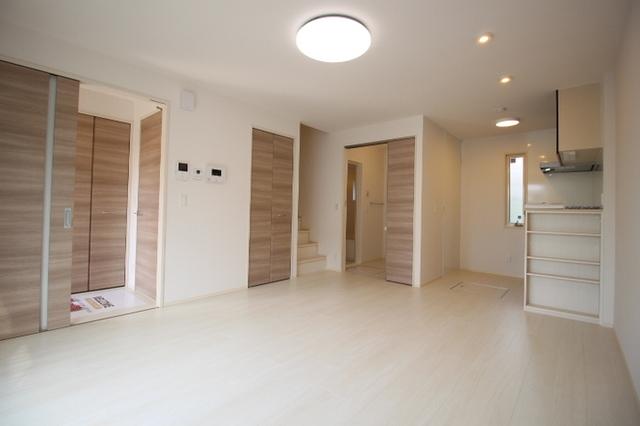 写真:その他物件の写真03