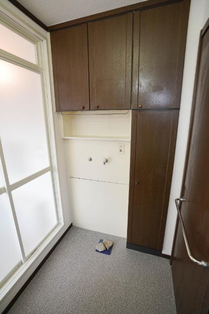 長船平屋 その他部屋・スペース