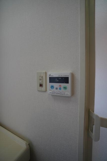 長船平屋 その他