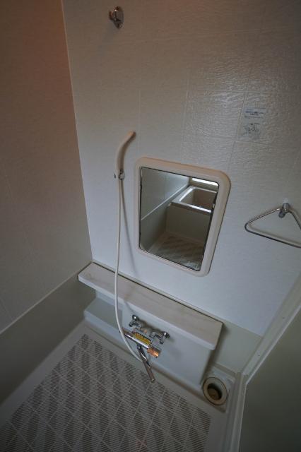 長船平屋 その他