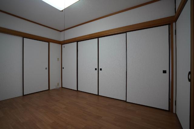 長船平屋 その他部屋・スペース