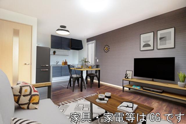 写真:その他物件の写真03