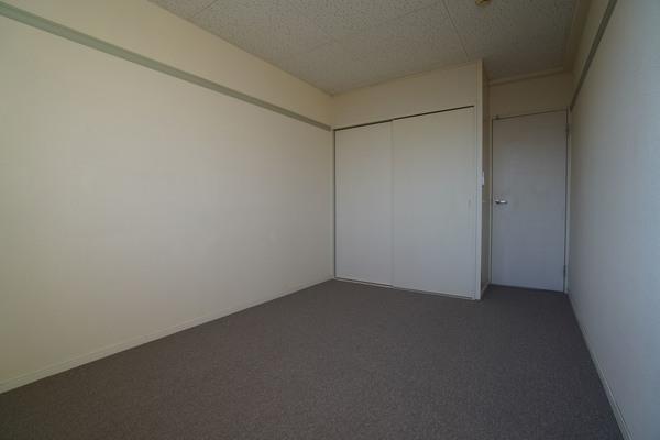 レオパレス藤崎 その他部屋・スペース