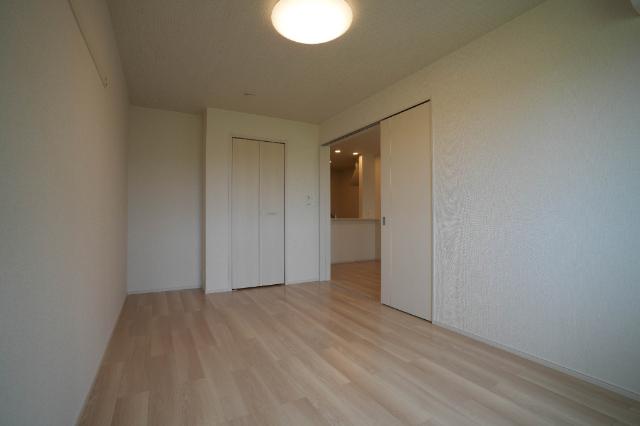 リップルガーデン　Ｆ その他部屋・スペース