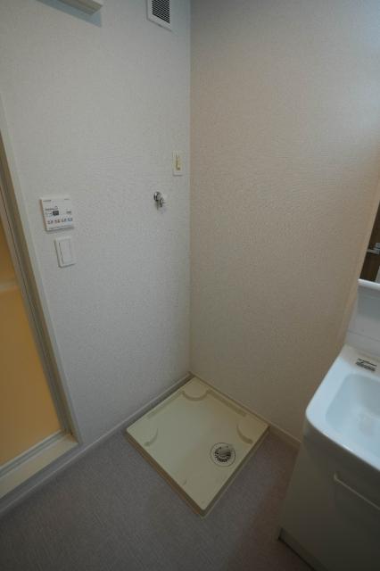 サンフォレストハルレイ その他