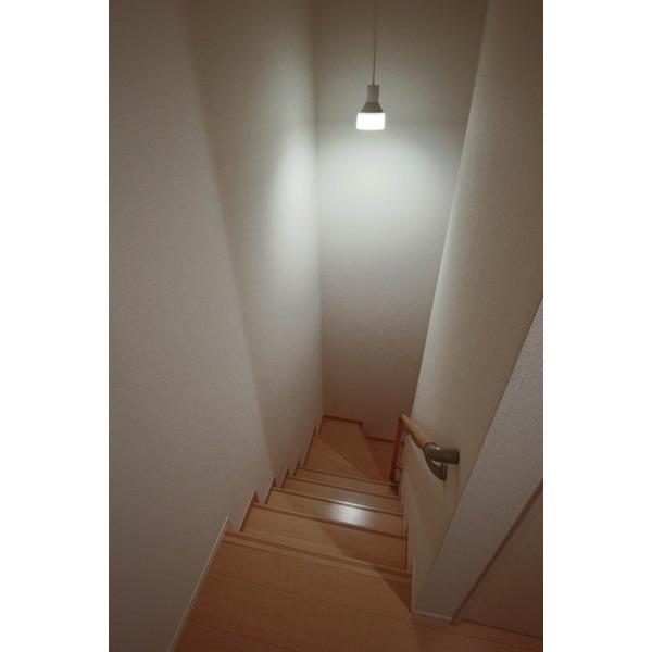 CLIE その他部屋・スペース