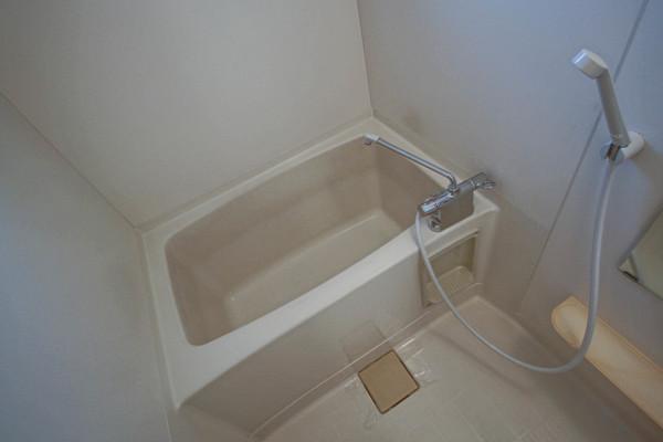 ファーム・ヴイレッジC 部屋画像