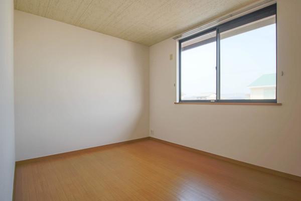 ファーム・ヴイレッジC 部屋画像