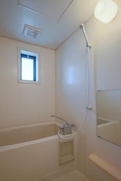ファーム・ヴイレッジC 部屋画像