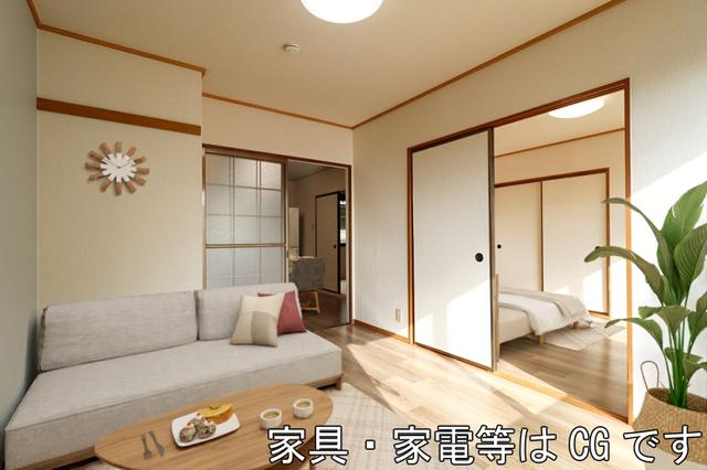 写真:その他物件の写真03