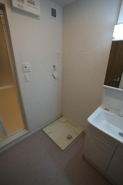 ロイヤルガーデン　フーアA 部屋画像