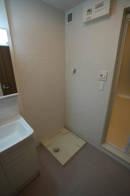 オランジェ その他