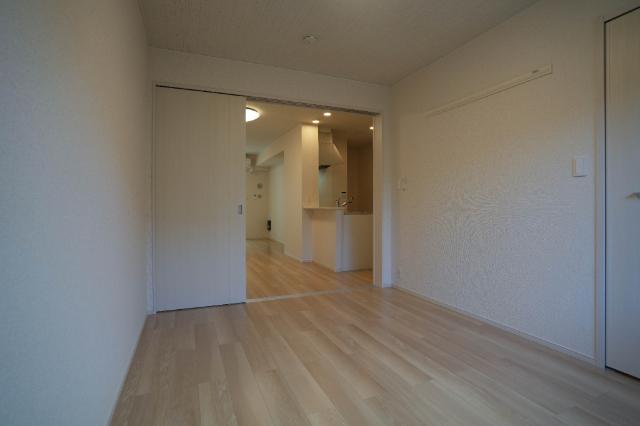 オランジェ その他部屋・スペース